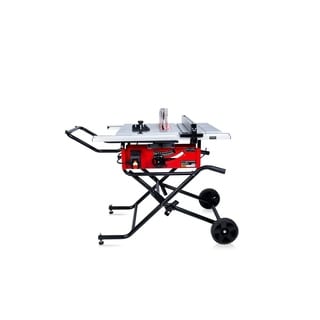 10 table saw ratings ridgid 10 buy table saw online at overstockcom our best power tools deals 10 table saw ratings ridgid 10 buy table saw online at overstockcom our best power tools deals
